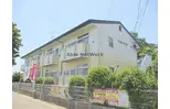 アクティブ関