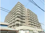 JR東北本線 古河駅 徒歩4分 10階建 築45年