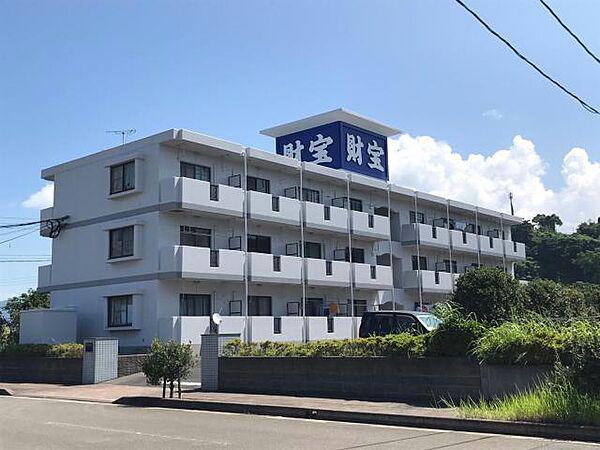 鹿児島県垂水市で一人暮らしの賃貸物件一覧 Door賃貸