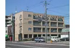 北海道函館市  築35年