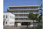 ピュアパレス栄町