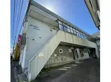 北海道北斗市 2階建 築28年