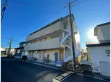 ウィズリーガル五稜郭公園