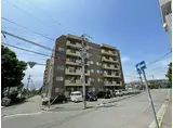 ロクゴーリーブル梁川