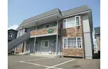 北海道函館市  築23年
