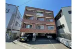 ノースコート梁川
