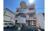 チェリーパーク五稜郭