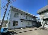 北海道函館市 2階建 築47年