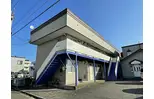 コーポ春日