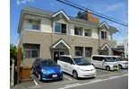 函館市電5系統 杉並町駅 徒歩3分  築21年