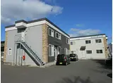 スドウハウス5