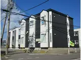 Uコートアネックス