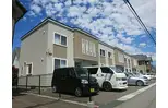 パオス日吉