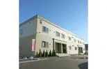 北海道函館市  築11年