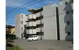 ノースコート深堀III