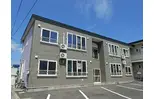 ビューハイツパートI