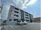 インフィニティ