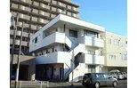 ハイツ児玉