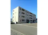 ルミウス