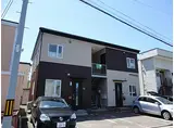 サンシャイン日吉