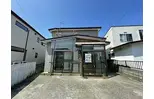 函館市電5系統 千代台駅 徒歩16分  築43年