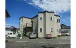 コーポロイヤル