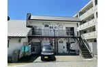 函館市電5系統 杉並町駅 徒歩6分  築50年