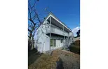 函館市電5系統 湯の川駅 徒歩5分  築35年