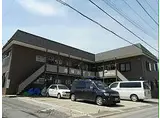 北海道函館市 2階建 築40年