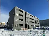 ル シャノワール 