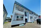 北海道函館市  築36年