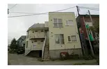 コープサイド亀田本町I