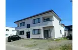 北海道函館市  築24年