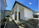 北海道函館市 1階建 築39年