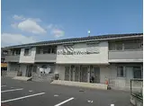 JR内房線 五井駅 徒歩19分 2階建 築16年