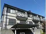 JR内房線 八幡宿駅 徒歩82分 2階建 築31年