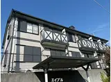 JR内房線 八幡宿駅 徒歩82分 2階建 築32年