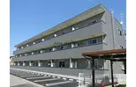 千葉県市原市  築4年