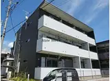 JR内房線 五井駅 徒歩11分 3階建 築3年