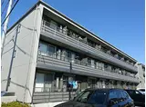 JR内房線 五井駅 徒歩8分 3階建 築3年