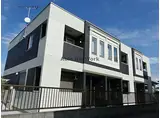 千葉県市原市 2階建 築2年