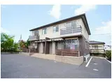 千葉県市原市 2階建 築11年