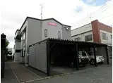 サンリッツ