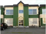 ユーチャリスD