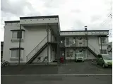ロイヤルマンション