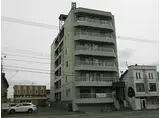 MK525
