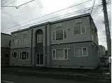 メゾン偕行社