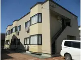 YOUトピア里夢