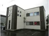 CRAIR COURT