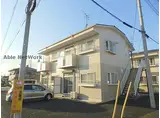 エルディム北A